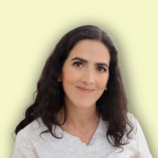 Margarida Sobreira