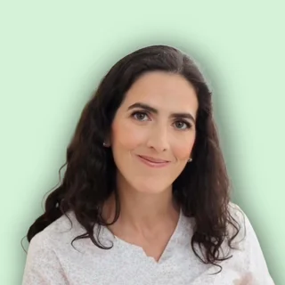 Margarida Sobreira