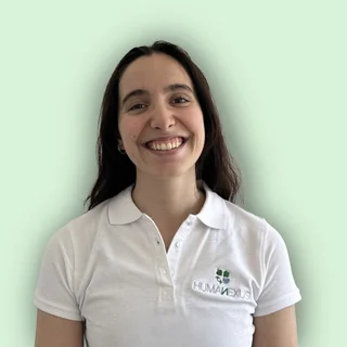Carolina Sol