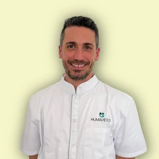 Hélder Neves