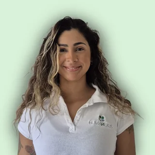 Izabela Souza