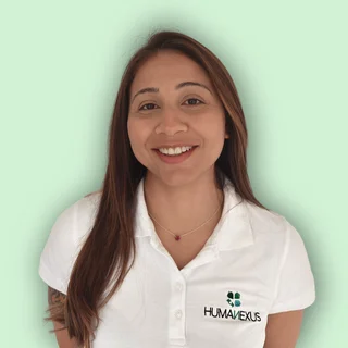 Meiriane Almeida