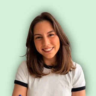 Joana Guimarães