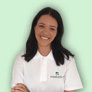 Diana Viana