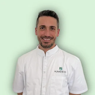 Hélder Neves