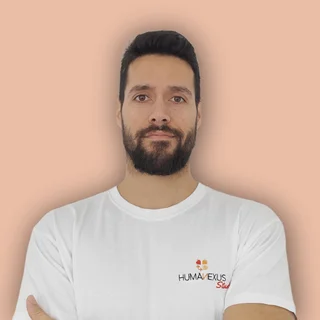 Alexandre Ferro