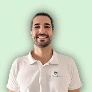 Tiago Valente