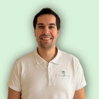 Diogo Massano