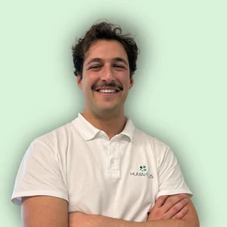 José Bandeira