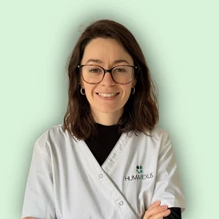 Joana Machado Carvalho