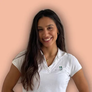 Joana Leal