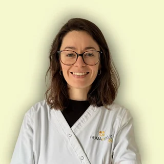 Joana Machado Carvalho