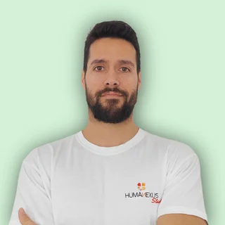 Alexandre Ferro