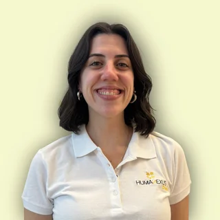 Catarina Geraldo