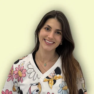 Mariana Matos