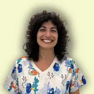 Andreia Rocha