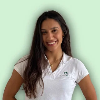 Joana Leal