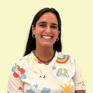Renata Barão Santos