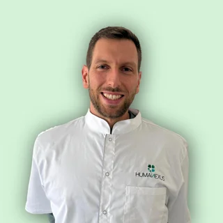 Paulo Pinheiro
