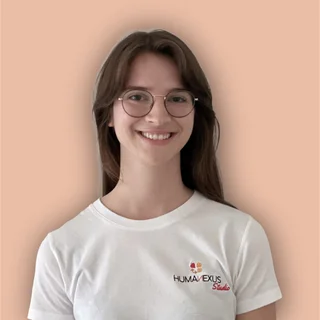 Pauline Marques
